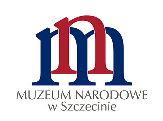 Nationalmuseum Stettin | Muzeum Narodowe w Szczecinie