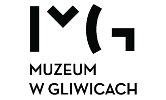 Museum in Gleiwitz – Gedenkstätte für die oberschlesischen Juden | Muzeum w Gliwiciach – Dom Pamięci Żydów Górnośląskich