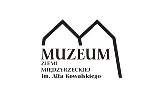 Museum des Meseritzer Landes | Muzeum Ziemi Międzyrzeckiej