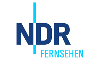 NDR Fernsehen