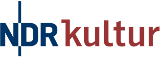 Logo: NDR Kultur