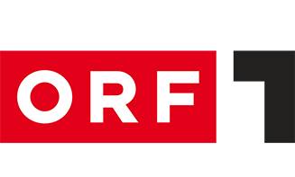 ORF 1 Fernsehen