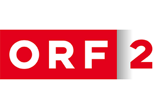 ORF 2 Fernsehen