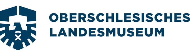 Oberschlesisches Landesmuseum Ratingen