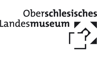 Oberschlesisches Landesmuseum Ratingen
