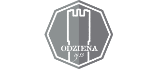 Odensee | Odziena