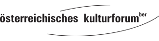 Österreichisches Kulturforum Berlin