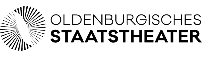 Oldenburgisches Staatstheater