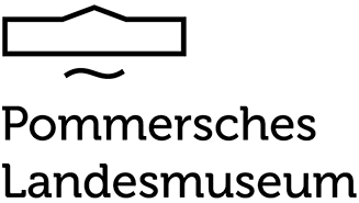 Pommersches Landesmuseum Greifswald