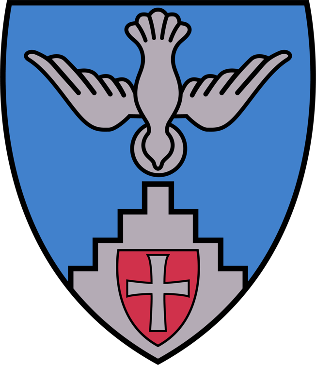Heiliggeistkirche | Pühavaimu kirik