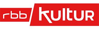 Logo: rbb kultur