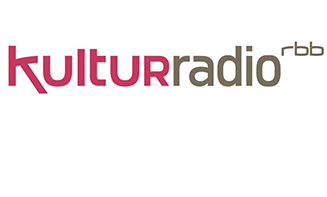 RBB Kulturradio