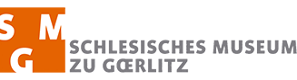 Schlesisches Museum zu Görlitz