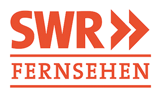 SWR Fernsehen