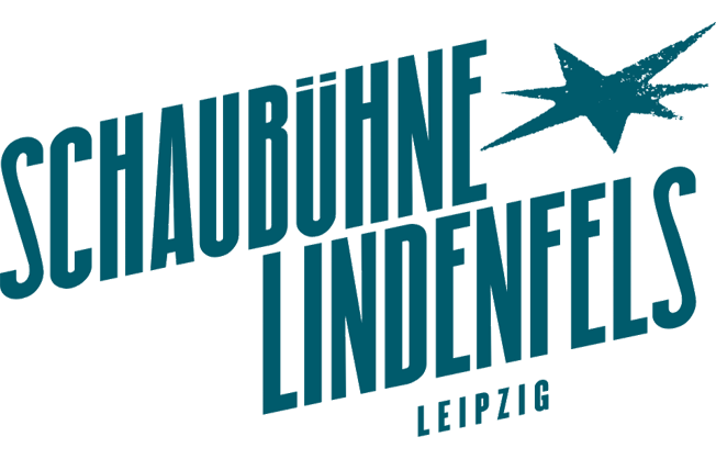 Schaubühne Lindenfels Leipzig