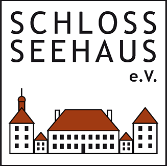 Schloss Seehaus – Konzertsaal