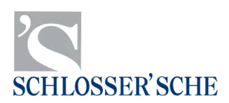 Schlossersche Buchhandlung Augsburg