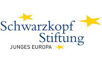 Schwarzkopf-Stiftung Junges Europa Berlin