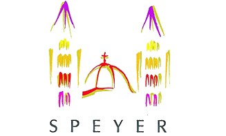 Historischer Ratssaal Speyer