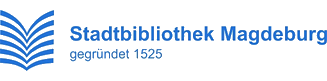 Stadtbibliothek Magdeburg – Zentralbibliothek