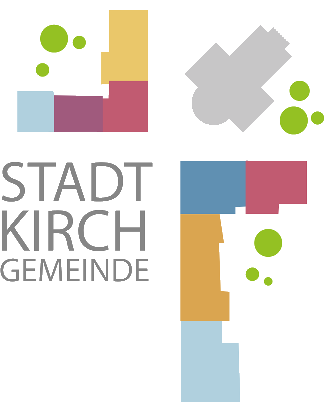 Dom St. Marien Zwickau