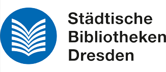 Bibliothek Blasewitz