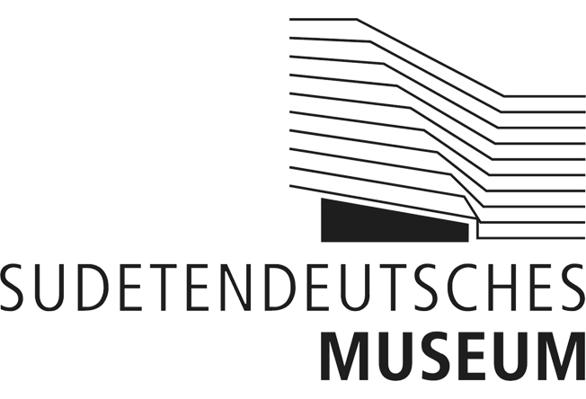 Sudetendeutsches Museum