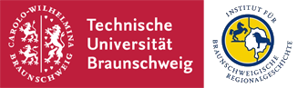 Institut für Braunschweigische Regionalgeschichte der TU Braunschweig