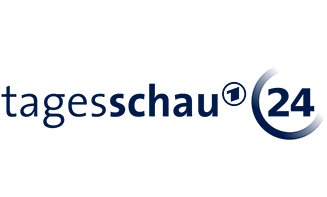 tagesschau24