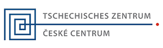 Tschechisches Zentrum München