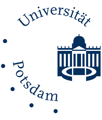 Universität Potsdam | Campus Griebnitzsee 