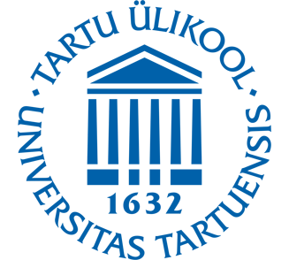 Universität Tartu | Tartu Ülikool