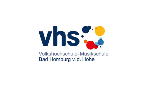Volkshochschule Bad Homburg v. d. Höhe