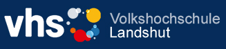 Volkshochschule Landshut