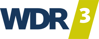 WDR 3 Radio