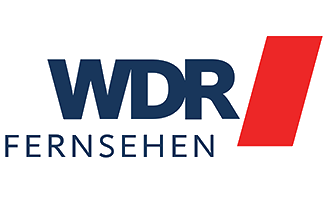 WDR Fernsehen