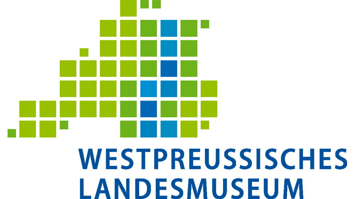 Logo Westpreußisches Landesmuseum