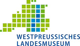Westpreußisches Landesmuseum Warendorf