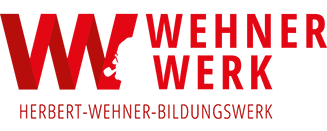 Herbert-Wehner-Haus Dresden