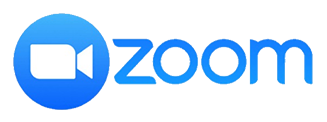 ZOOM-Logo