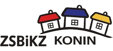 ZSBiKZ – Zespół Szkół Budownictwa i Kształcenia Zawodowego im. Eugeniusza Kwiatkowskiego w Koninie | Schulzentrum für Bauwesen und Berufsbildung Eugeniusz Kwiatkowski in Konin