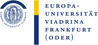 Europa-Universität Viadrina Frankfurt (Oder) – Gräfin-Dönhoff-Gebäude