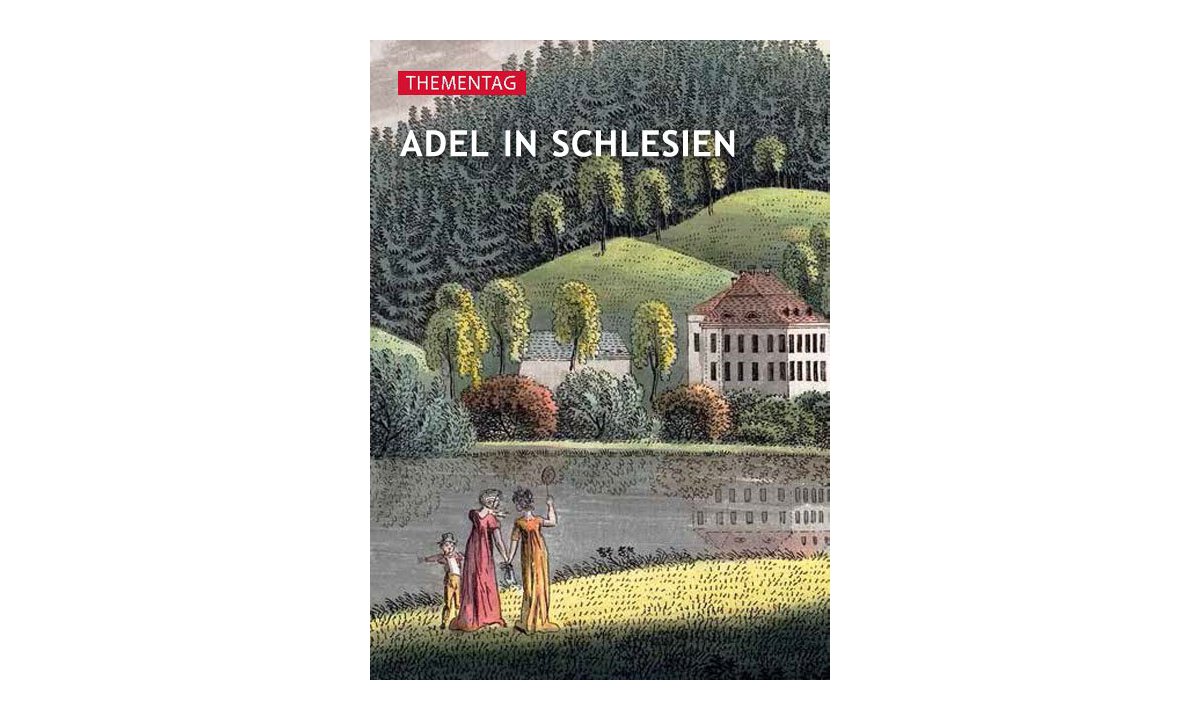 Adel in Schlesien - Veranstaltungen