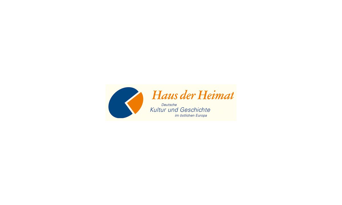 Eleonora Hummel und Merle Hilbk  - Events