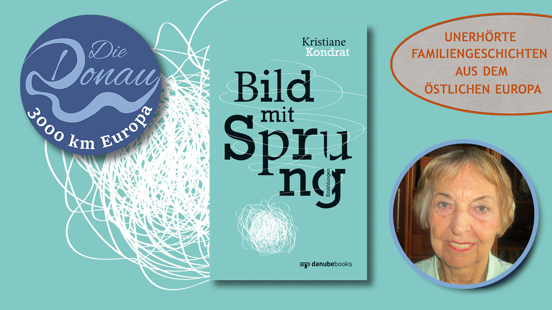 Bild mit Sprung - Events