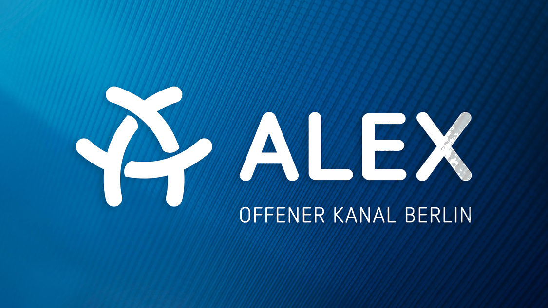 Eine Begegnung mit Alexandra Stahl - Events