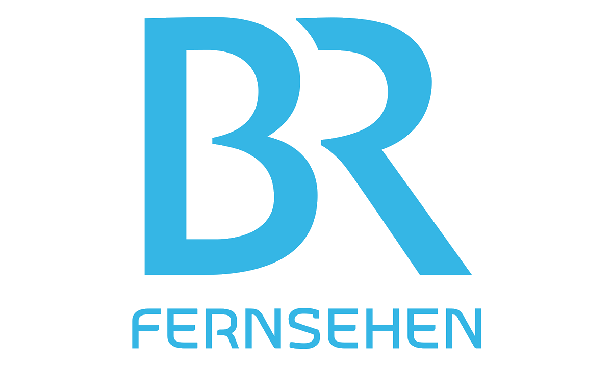 Böhmen - Events