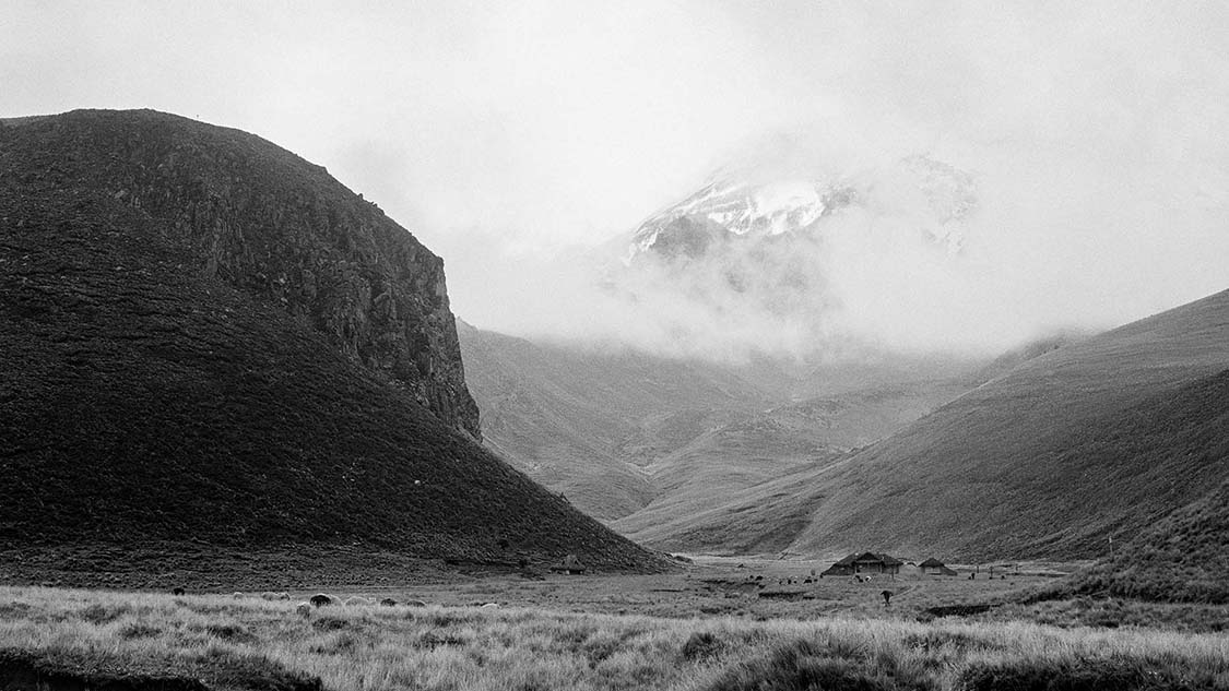 Mit Alexander von Humboldt durch das heutige Russland - Veranstaltungen