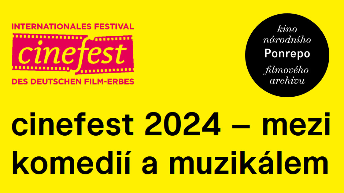 cinefest 2024 - Events