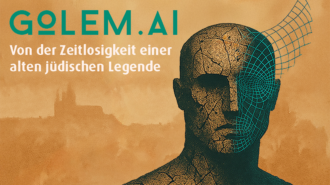 golem.ai - Veranstaltungen